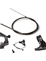 Salt Plus Geo XL Brake Kit