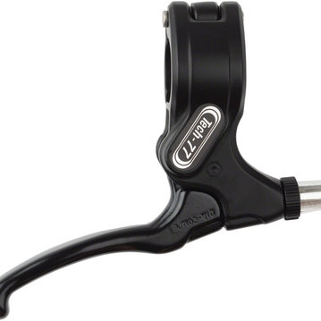 Diatech Tech-77 Brake Lever