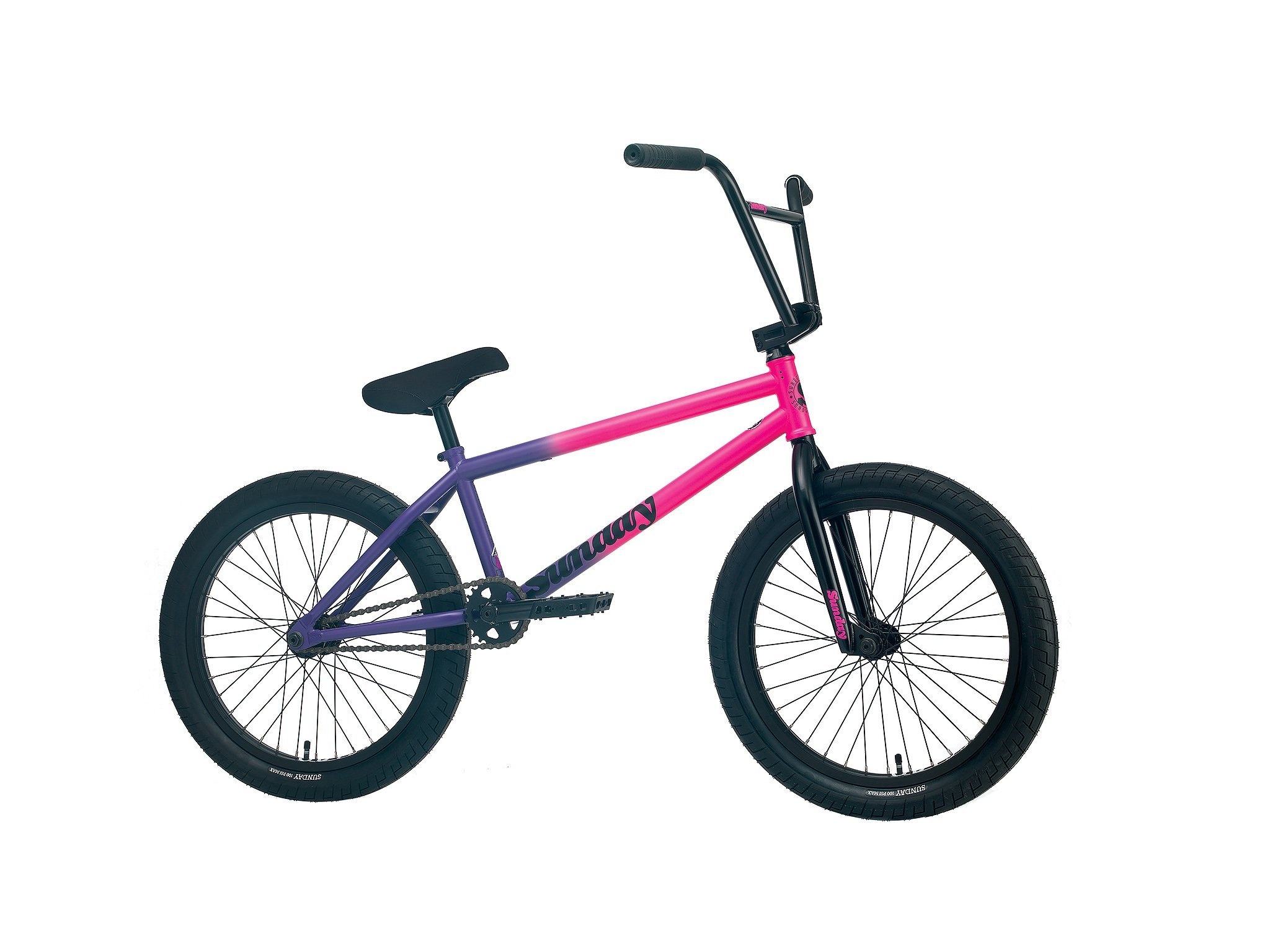 Street sweeper bike deals