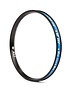 BSD XLT Rim