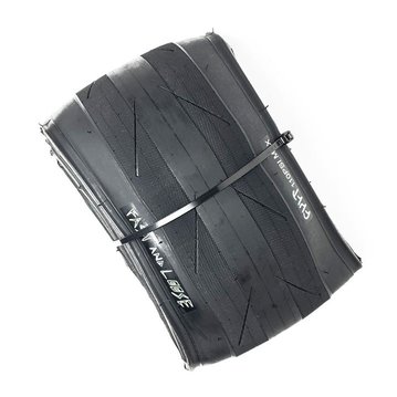 Cult Fast & Loose Walsh Foldable Tire