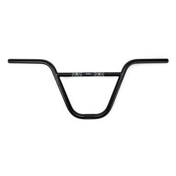 Cult AK Handlebar