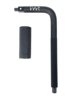 Cult Pocket Tool