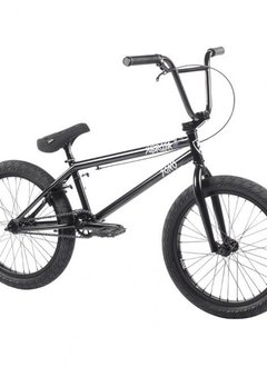 Subrosa 2022 Sono