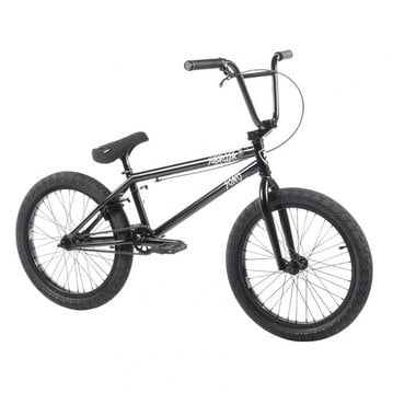 Subrosa 2022 Sono