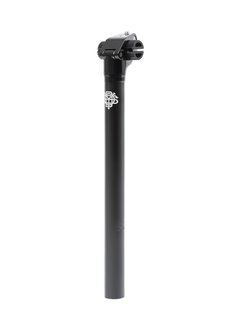 Odyssey Intac Railed Seatpost