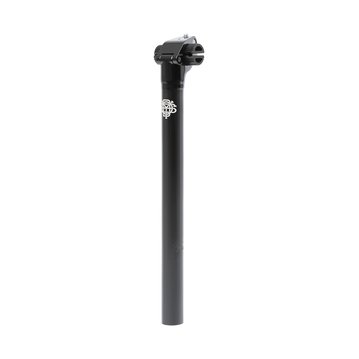 Odyssey Intac Railed Seatpost