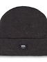 Vans MTE Cuff Beanie