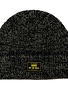 Vans Bruckner Cuff Beanie