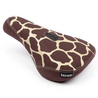 BSD Safari Fat Seat