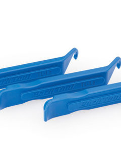 Park Tool Tire Lever Set TL-1.2 (Set of 3)