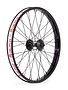 Salt Plus Summit 18" Front Wheel