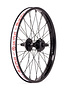 Salt Plus Summit 18" Rear Wheel