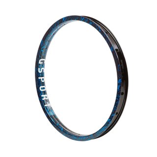 GSport Ribcage Rim