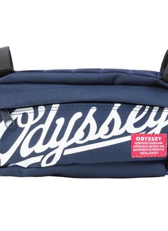 Odyssey 2‑in‑1 Multi‑Use Switch Pack