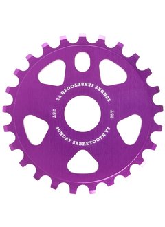 Sunday Sabretooth V2 Sprocket