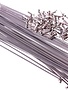 Primo 14G Spokes (50/pk)