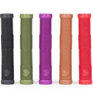 Eclat x ODI Pulsar Grip