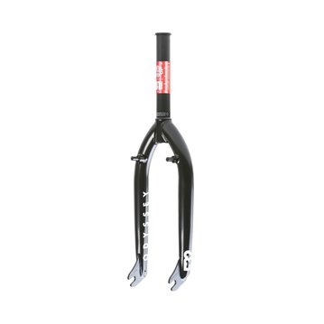 Odyssey F32 Fork