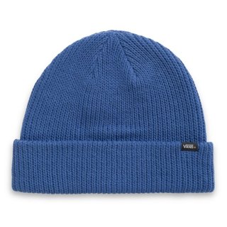 Vans Core Basics Beanie