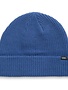 Vans Core Basics Beanie