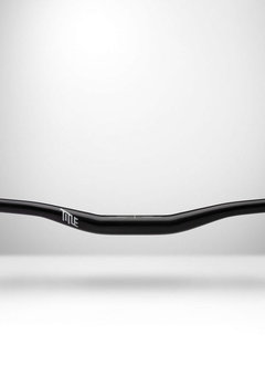 Title AH1 31.8 Handlebar