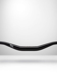 Title AH1 35 Handlebar