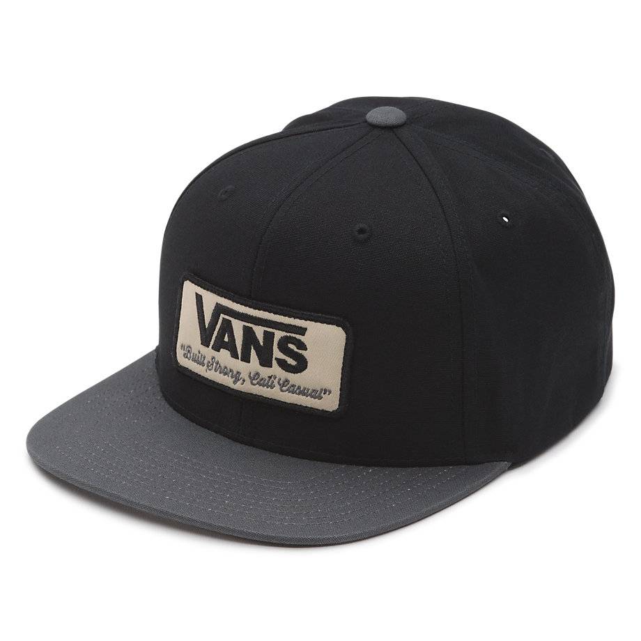 snapback vans snapback vans