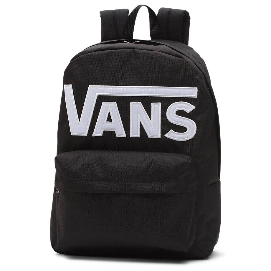 Vans Old Skool II Backpack