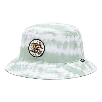 Vans Undertone II Bucket Hat