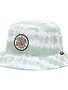 Vans Undertone II Bucket Hat