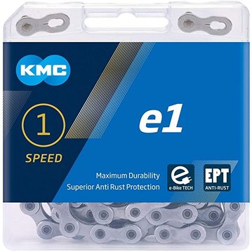 KMC KMC e1 Chain