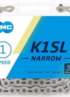 KMC KMC K1SL Narrow Chain