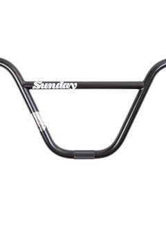 Sunday BRETT Handlebar