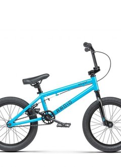 Radio 2023 Revo 16
