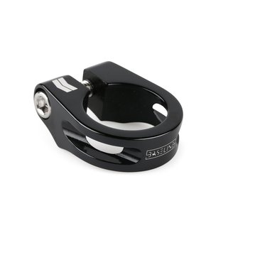 Haro Baseline Seatpost Clamp