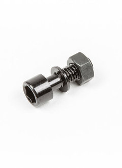 BSD Seat Clamp Bolt