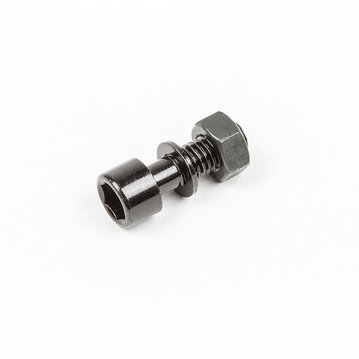 BSD Seat Clamp Bolt