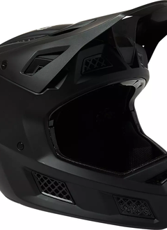 Fox Head Rampage Pro Carbon MIPS Helmet