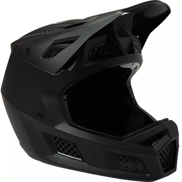 Fox Head Rampage Pro Carbon MIPS Helmet