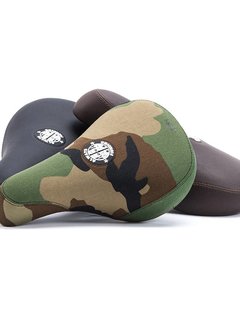 Fiend Reynolds V2 Seat