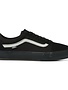 Vans BMX Old Skool Shoe - Black/Black
