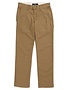 Vans Boys Authentic Chino Stretch Pant