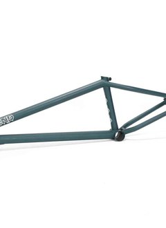 Fiend Reynolds V3 Frame