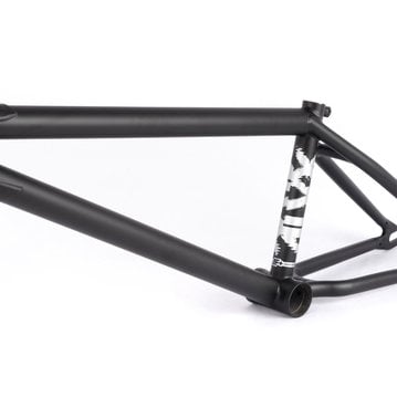 BSD ALVX AF+ Frame