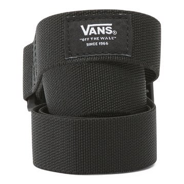 Vans Auden Stretch Belt