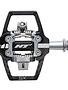 HT T2SX Clipless Pedal