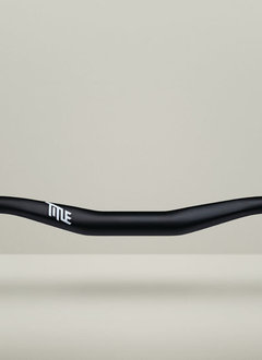 Title FORM Aluminum 31.8 Handlebar