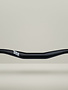 Title FORM Aluminum 31.8 Handlebar