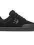 Etnies Marana Michelin Shoe - Black/Black/Black